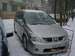 Pictures Nissan Presage