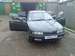 1990 nissan presea