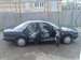 1990 nissan presea
