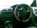 1995 nissan presea