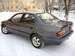 1991 nissan primera