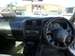 1995 nissan primera