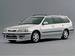 Preview 1997 Nissan Primera