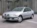 Preview 1998 Nissan Primera