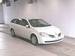 2001 nissan primera