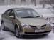 2002 nissan primera