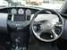 2001 nissan primera wagon