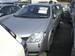 2002 nissan primera wagon