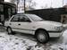 Pictures Nissan Pulsar
