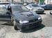 Preview 1992 Nissan Pulsar