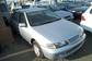 1999 nissan pulsar