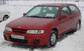 Pictures Nissan Pulsar Serie