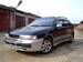 1997 nissan pulsar serie s-rv