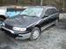 Preview 1998 Nissan Pulsar Serie S-RV