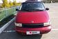 1993 Nissan Quest V40 3.0 AT XE/GXE (151 Hp) 