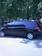 2005 nissan quest