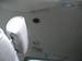 Preview Nissan Quest