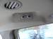 Preview Nissan Quest