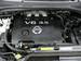 Preview Nissan Quest