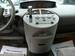 Preview Nissan Quest