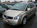 Preview Nissan Quest