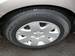 Preview Nissan Quest