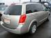 Preview Nissan Quest