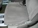 Preview Nissan Quest