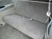Preview Nissan Quest