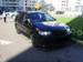 2000 nissan r~nessa
