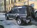 1993 nissan safari