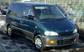 Preview 1997 Nissan Serena