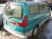1999 nissan serena