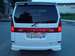 2000 nissan serena