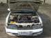 1993 nissan silvia
