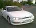 Pictures Nissan Silvia