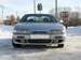 Pictures Nissan Silvia