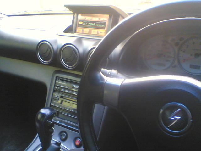 2000 Nissan Silvia Wallpaper nissan silvia wallpaper. 2000 Nissan Silvia Wallpaper