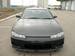 Preview 2000 Nissan Silvia