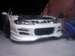 Preview Nissan Silvia