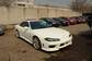 Preview 2002 Nissan Silvia