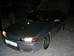 1989 nissan skyline