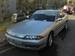 1993 nissan skyline