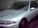1997 nissan skyline