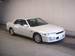 1998 nissan skyline