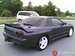 Preview 1990 Skyline GT-R