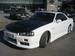 Pictures Nissan Skyline GT-R