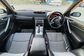 2006 Nissan Stagea II GH-NM35 2.5 Axis S 4WD (215 Hp) 