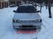 Pic Nissan Sunny