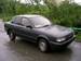 Pics Nissan Sunny